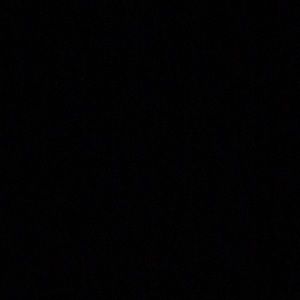 Meet your Posher, Jonny